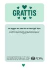 Voucher Option 2