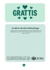 Voucher Option 2