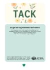 Voucher Option 1
